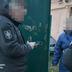 Військова частина з Київщини виплатила стороннім особам “бойові” на понад 15,5 млн грн