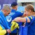 Військові, медики, посадовці та журналісти: в Україну повернули людей, які понад три роки перебували в полоні РФ 