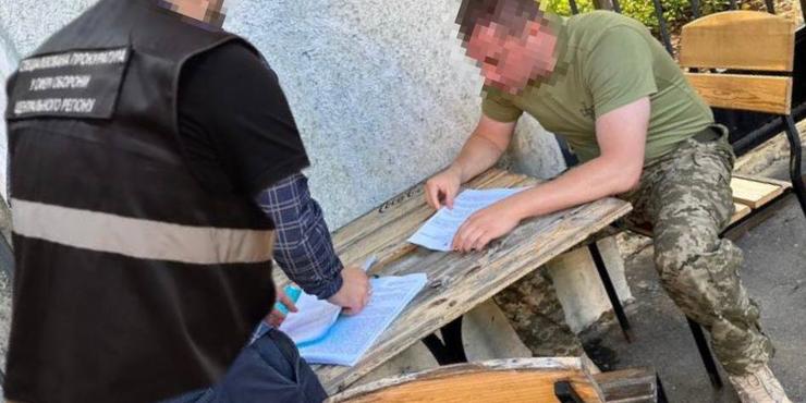 Депутати Київради протягом року ухилялися від військової служби, але отримували зарплату