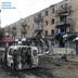 Україна в ОБСЄ: Кожен день затримки з дозволом на удари далекобійною зброєю означає удар РФ по будинку, лікарні чи школі