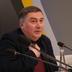 Розвал парламенту почався у 2014 році, а зараз Раду добивають, - екснардеп Добродомов