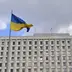 ЦВК пропонує розпочинати вибори лише через пів року після скасування воєнного стану