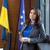 У Раді в комітеті нацбезпеки розповіли, коли ухвалять рішення по законопроєкту про мобілізацію