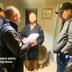 Колишнього посадовця Мін’юсту підозрюють у розтраті 10 мільйонів гривень