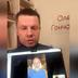 Міндіч готовий повернутися в Україну, “якщо буде чесна застава”, — Гончаренко