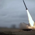 Україна завдасть удару по Росії власними дальнобійними ракетами FP-7, - Fire Point