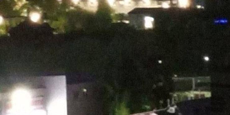 Дрони СБУ атакували російський Муромський приладобудівний завод, — ЗМІ