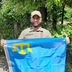 Як "Державний оператор тилу" змінить закупівлі для ЗСУ