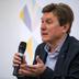 Політолог Володимир Фесенко про Вашингтонський саміт: "Давайте не вигадувати. Нас не запросять у НАТО"