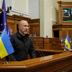 Шмигаль повідомив, що відтепер будинки з електроопаленням належатимуть до критичної інфраструктури