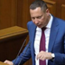 Колишнього очільника Нацбанка Шевченка заарештували заочно