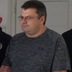 Справу колишнього генерала СБУ Наумова передали до суду