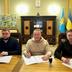 Голова Львівської ОВА розповів про зв’язок з Гринкевичем, який розкрав мільярд на закупівлях для ЗСУ
