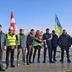 Данія допоможе збудувати будинки для переселенців у Чернігові