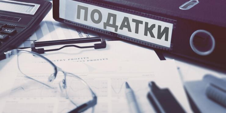 Дефіцит робочих кадрів в Україні може призвести до втрати виробництва і економіки, - Bloomberg