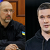 Шмигаль і Федоров подали заяви на відставку 