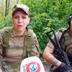 ОСУВ “Хортиця” заявило, що РФ почала відправляти на штурми колишніх ув’язнених жінок