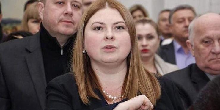 Суд визнав винними замовника і організатора смертельного нападу на Гандзюк: на скільки вони сядуть