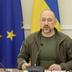 Шмигаль прокоментував заяви щодо підвищення податків: у жодній нараді участі не брав