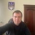 Підприємства, які переїхали, створили ще 7 тисяч нових вакансій, - Гетманцев
