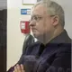 За ексміністра енергетики Германа Галущенка внесли всю суму застави у розмірі 150 млн грн, - Схеми