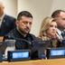 "Гарантії безпеки для України згодом можуть бути застосовані для інших країн Європи", - Зеленський