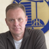 У "Київміськбуді" прокоментували інвалідність їхнього президента, яка дозволила йому виїхати з країни