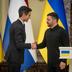 Кредит ЄС для України є критично важливим для підготовки до наступної зими, — премʼєр Нідерландів