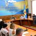 “Сума додатково сплачених податків за землю на Київщині перевищила 45,5 млн грн”, — Кравченко