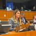 У ПАРЄ ухвалили підсумкову заяву про спільну позицію України та ЄС щодо низки питань, - Білозір