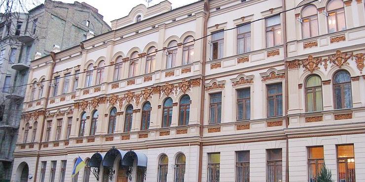 У Мінкульті оприлюднили кількість заброньованих від мобілізації працівників медіа і сфери культури