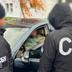 У шести областях України діяли “схеми ухилення від мобілізації”: серед затриманих — депутатка та посадовці ТЦК