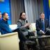 Україна отримає 22 млн євро на цивільний захист: оголошено внески міжнародної коаліції