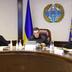 Це буде краще за генератори: Данілов озвучив рішення енергетичних проблем України