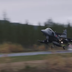 Зеленський у Швеції анонсував передачу Україні винищувачів Gripen