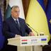 Орбан запропонував Україні невідкладне припинення вогню: це має сприяти "невідкладному перемир'ю"
