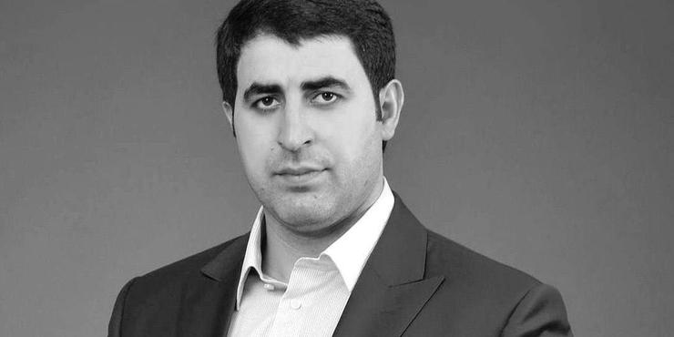 Депутат Київської міськради Мамоян загинув у ДТП: що відомо