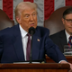 Трамп заявив, що Росія та Північна Корея змовляються проти США у Китаї і передав лідерам "найтепліші вітання"