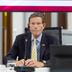 Річард Блюменталь Річард Блюменталь