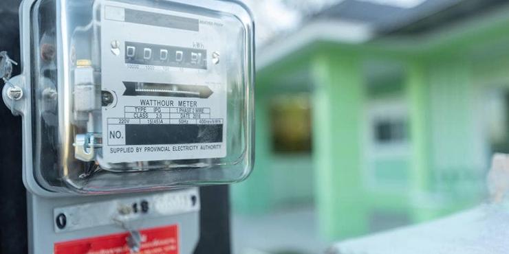 У Міненерго офіційно підтвердили впровадження нових тарифів на електрику: коментар міністра