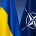 НАТО виділить на допомогу Україні $60 млрд, — голова представництва Альянсу