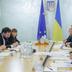 Уряд ухвалив низку рішень для підтримки прифронтових регіонів: про що йдеться