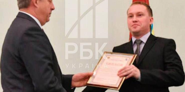 У Брянську ліквідували російського конструктора, який модернізував РЕБи, — ЗМІ