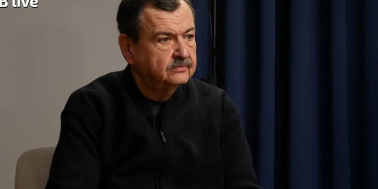 У ЦВК назвали умову проведення виборів чи референдуму в Україні