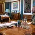 Кабмін призначив Євгенія Хмару виконувачем обов’язків міністра оборони Кабмін призначив Євгенія Хмару виконувачем обов’язків міністра оборони