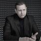 Святослав Шевцов Святослав Шевцов