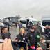 Лантратова і Лубінець в Олешках Лантратова і Лубінець в Олешках