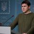 Подоляк розповів про мету перестановок у Кабміні