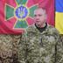 Голова ДПСУ перевірив ситуацію на прикордонних позиціях Сумщини (ВІДЕО)