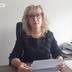 Сальдо отримує інформацію з військової адміністрації Херсону від зрадників, які не втекли